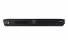 Samsung Monitor profesjonalny  QP65A-8K 65 cali Błyszczący 16h^7 500(cd^m2) 7680 x 4320 (8K) S9 Player (Tizen 6.0) Wi-Fi^BT 3 la